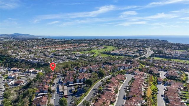14 Corniche A, Dana Point, CA 92629