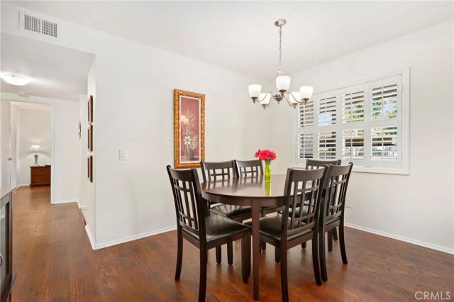 14 Corniche A, Dana Point, CA 92629