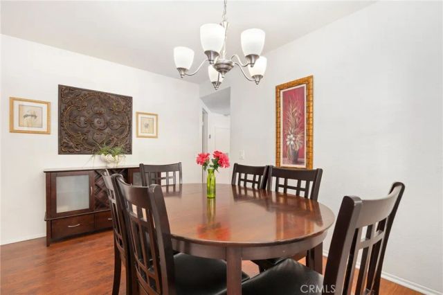 14 Corniche A, Dana Point, CA 92629