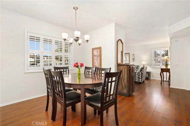 14 Corniche A, Dana Point, CA 92629