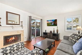 14 Corniche A, Dana Point, CA 92629