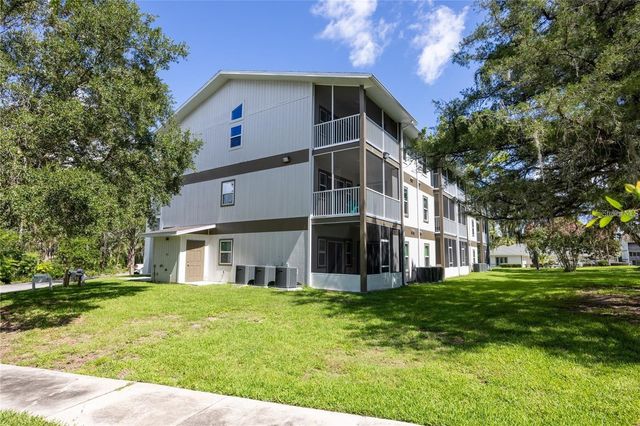 6519 W NEWBERRY ROAD 412, Gainesville, FL 32607