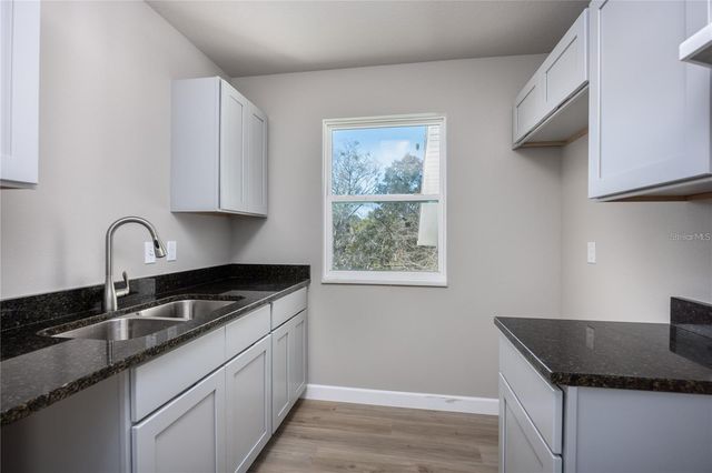 6519 W NEWBERRY ROAD 412, Gainesville, FL 32607