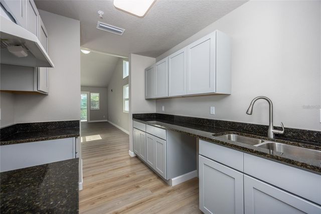 6519 W NEWBERRY ROAD 412, Gainesville, FL 32607