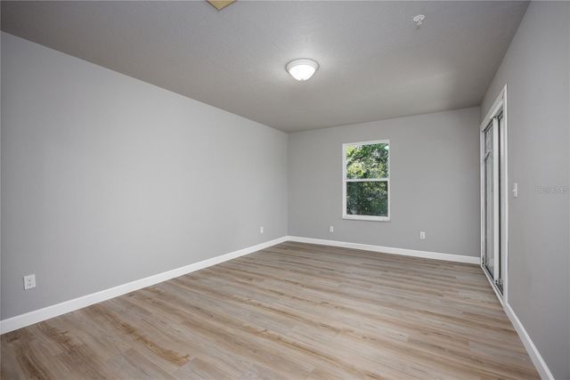 6519 W NEWBERRY ROAD 412, Gainesville, FL 32607