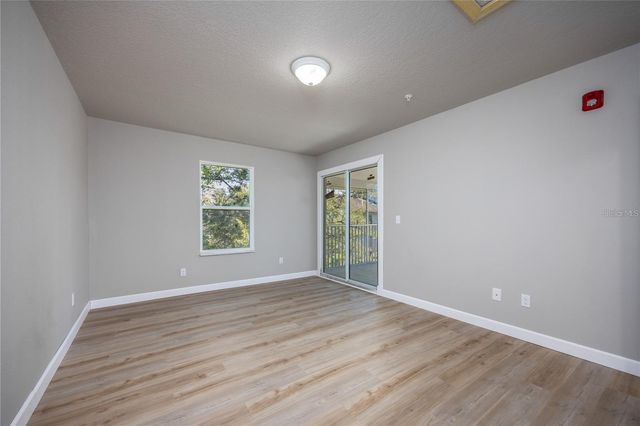6519 W NEWBERRY ROAD 412, Gainesville, FL 32607