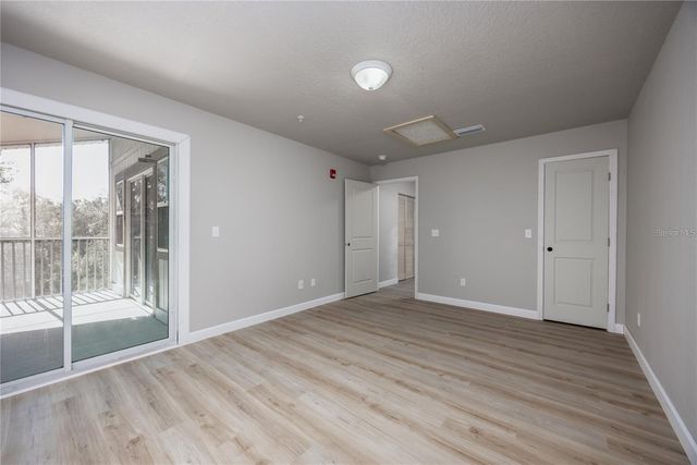 6519 W NEWBERRY ROAD 412, Gainesville, FL 32607