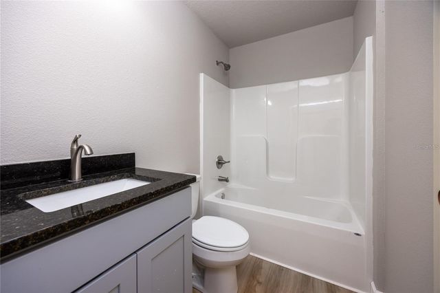 6519 W NEWBERRY ROAD 412, Gainesville, FL 32607