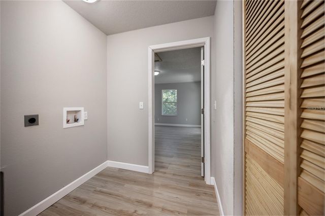 6519 W NEWBERRY ROAD 412, Gainesville, FL 32607