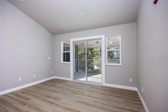6519 W NEWBERRY ROAD 412, Gainesville, FL 32607