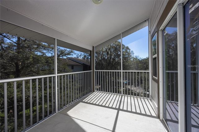 6519 W NEWBERRY ROAD 412, Gainesville, FL 32607