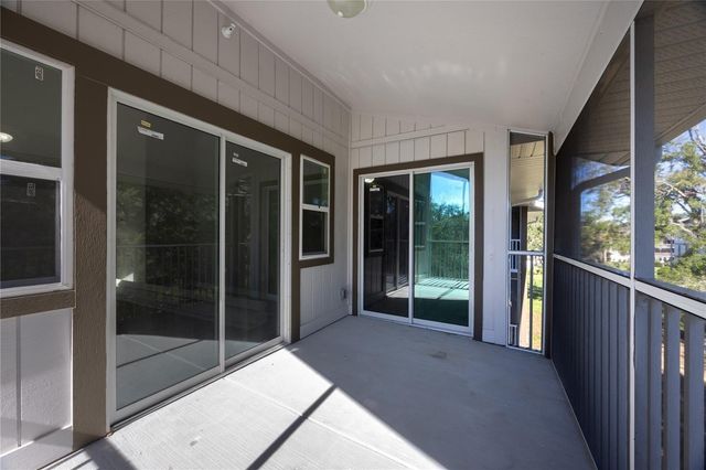 6519 W NEWBERRY ROAD 412, Gainesville, FL 32607