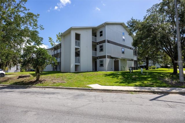6519 W NEWBERRY ROAD 412, Gainesville, FL 32607