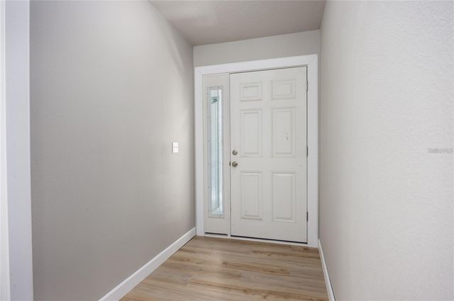 6519 W NEWBERRY ROAD 412, Gainesville, FL 32607