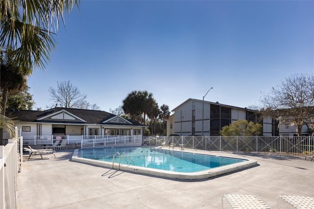 6519 W NEWBERRY ROAD 412, Gainesville, FL 32607
