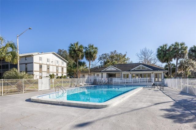 6519 W NEWBERRY ROAD 412, Gainesville, FL 32607