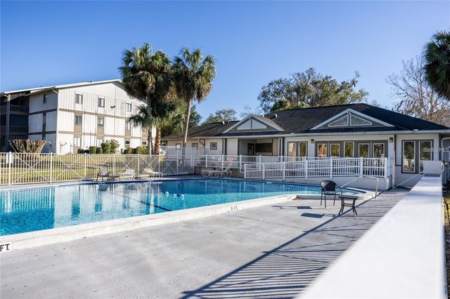6519 W NEWBERRY ROAD 412, Gainesville, FL 32607