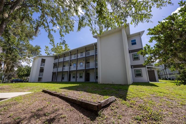 6519 W NEWBERRY ROAD 412, Gainesville, FL 32607