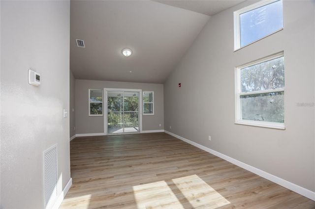 6519 W NEWBERRY ROAD 412, Gainesville, FL 32607