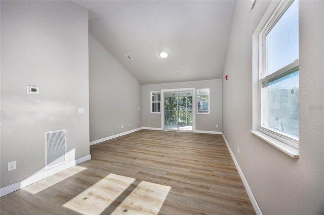 6519 W NEWBERRY ROAD 412, Gainesville, FL 32607