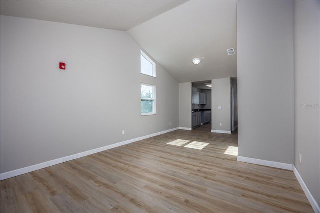 6519 W NEWBERRY ROAD 412, Gainesville, FL 32607