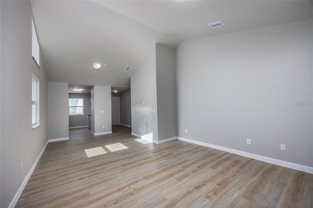 6519 W NEWBERRY ROAD 412, Gainesville, FL 32607