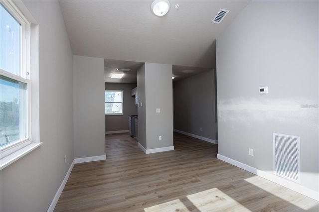 6519 W NEWBERRY ROAD 412, Gainesville, FL 32607