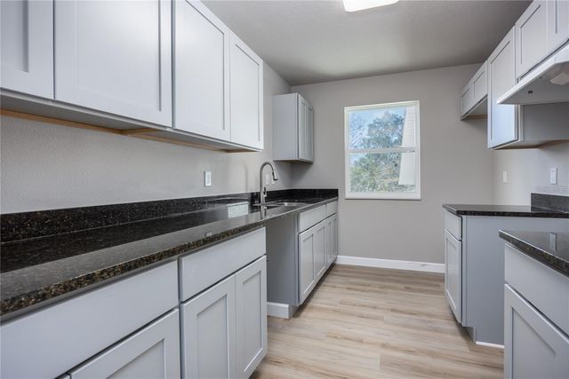 6519 W NEWBERRY ROAD 412, Gainesville, FL 32607