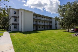 6519 W NEWBERRY ROAD 412, Gainesville, FL 32607