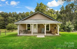 250 Circus Trail, Forest City, NC 28043