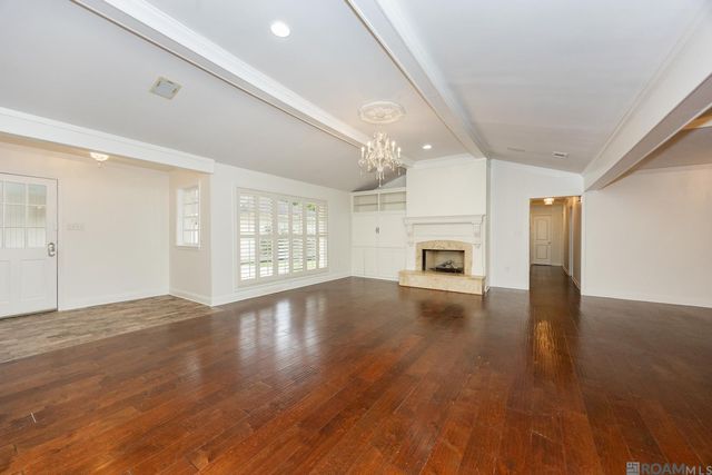 18428 Keystone Ave, Greenwell Springs, LA 70739