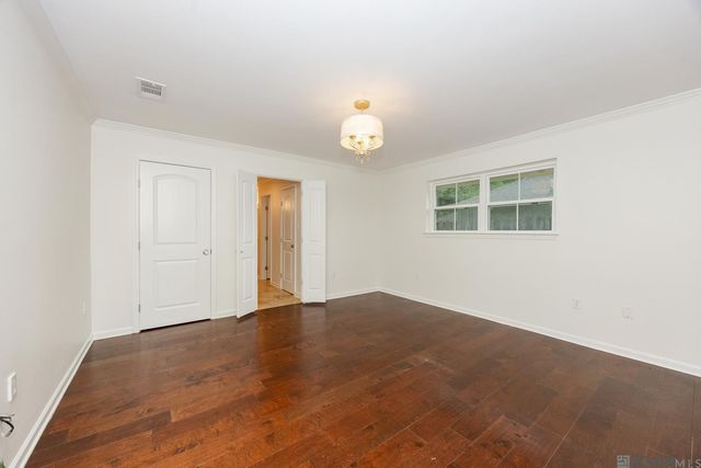18428 Keystone Ave, Greenwell Springs, LA 70739