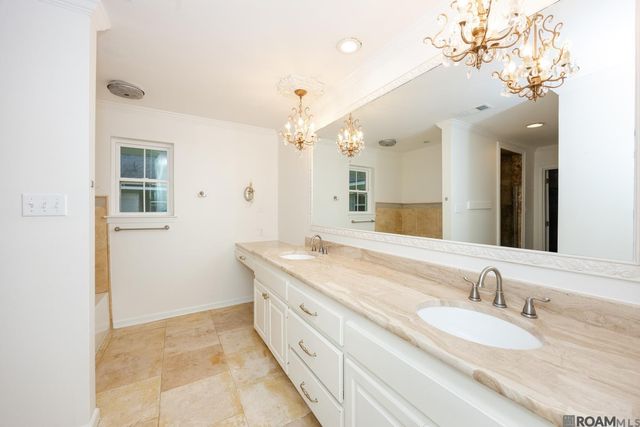 18428 Keystone Ave, Greenwell Springs, LA 70739