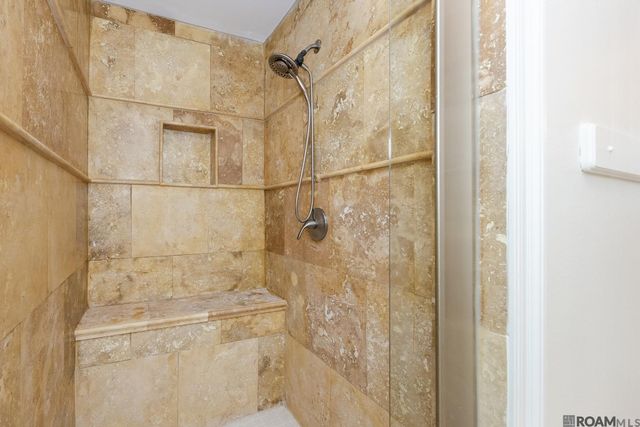 18428 Keystone Ave, Greenwell Springs, LA 70739