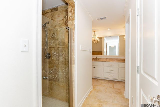 18428 Keystone Ave, Greenwell Springs, LA 70739