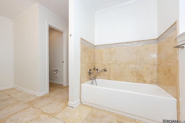 18428 Keystone Ave, Greenwell Springs, LA 70739