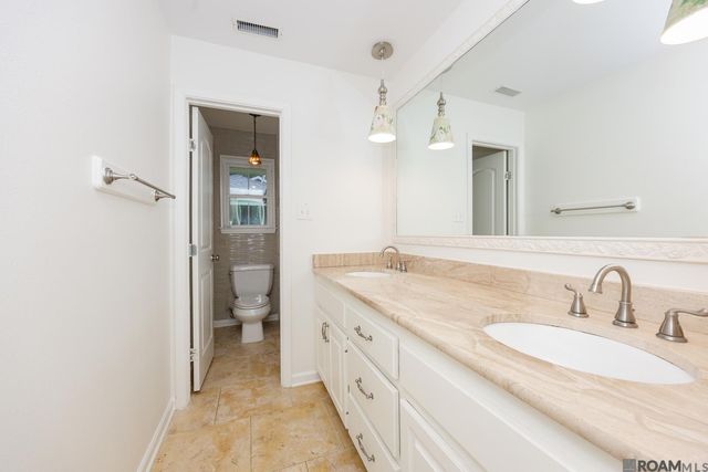 18428 Keystone Ave, Greenwell Springs, LA 70739