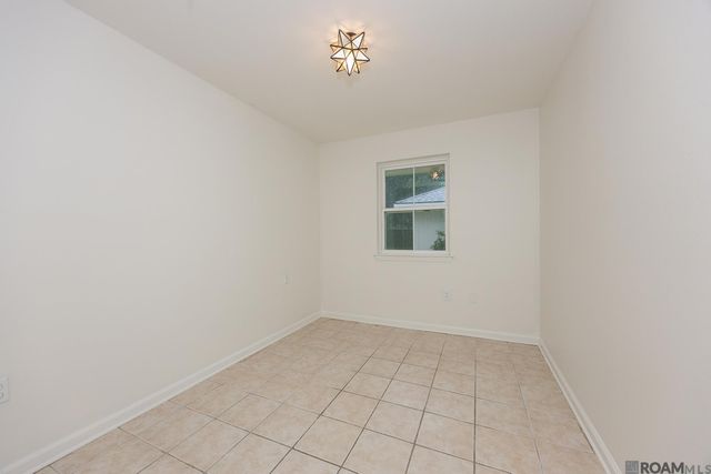 18428 Keystone Ave, Greenwell Springs, LA 70739