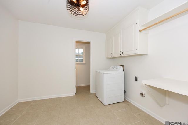 18428 Keystone Ave, Greenwell Springs, LA 70739