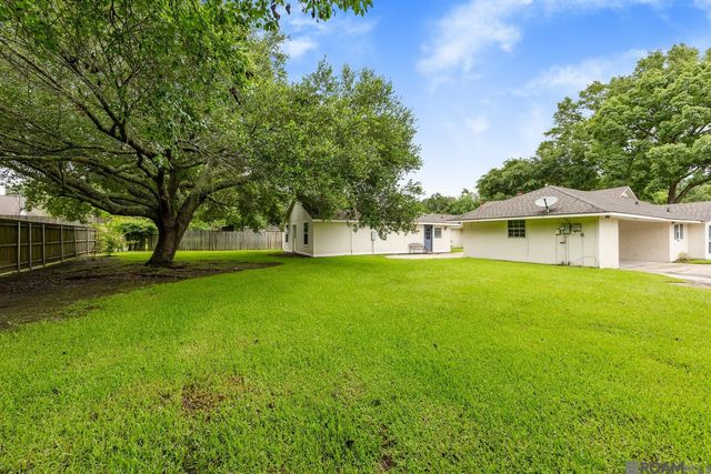18428 Keystone Ave, Greenwell Springs, LA 70739