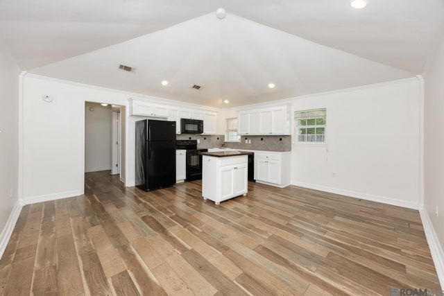 18428 Keystone Ave, Greenwell Springs, LA 70739