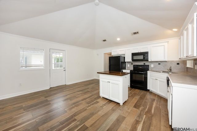18428 Keystone Ave, Greenwell Springs, LA 70739