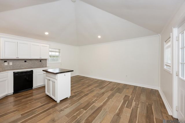 18428 Keystone Ave, Greenwell Springs, LA 70739