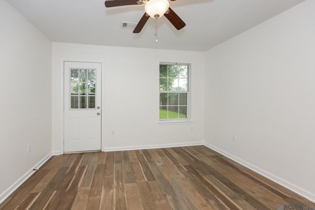 18428 Keystone Ave, Greenwell Springs, LA 70739