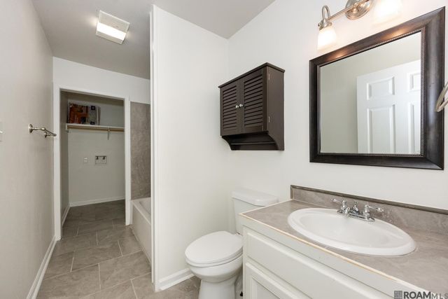 18428 Keystone Ave, Greenwell Springs, LA 70739