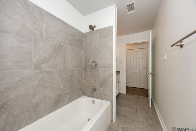 18428 Keystone Ave, Greenwell Springs, LA 70739