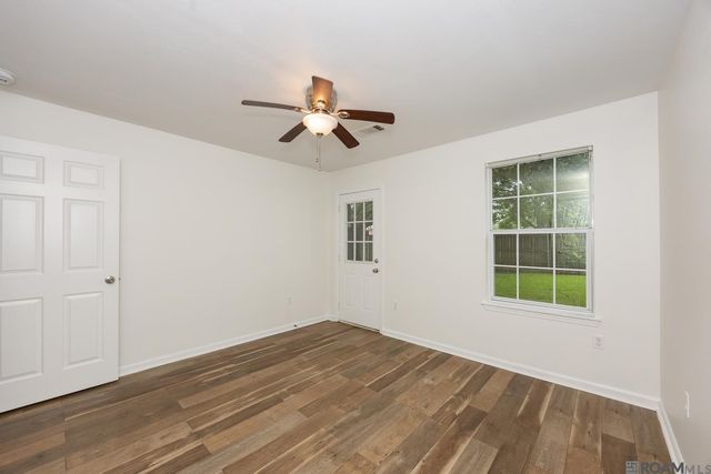 18428 Keystone Ave, Greenwell Springs, LA 70739