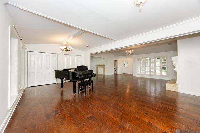 18428 Keystone Ave, Greenwell Springs, LA 70739