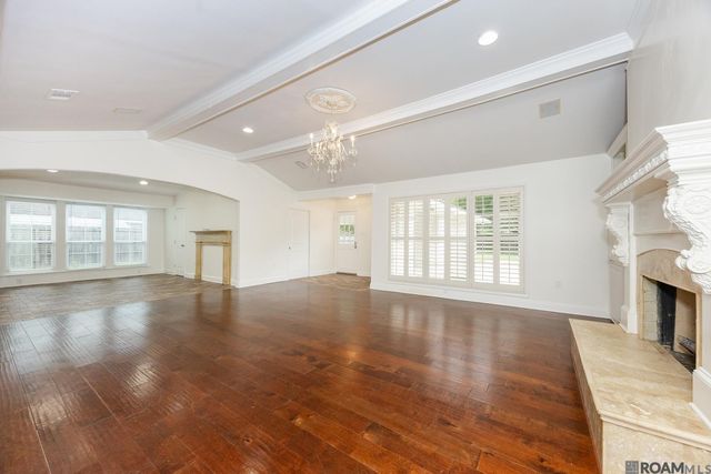 18428 Keystone Ave, Greenwell Springs, LA 70739