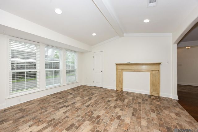 18428 Keystone Ave, Greenwell Springs, LA 70739